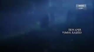 Penaklukan syaitan