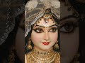 khol ke Aankhen#bhakti #anju. bala.bhakti345🙏🏻🙏🏻🌹🌹