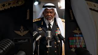 The Dictator Who Vanished | The Disappearance of Idi Amin