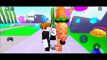 Power Slap Simulator Fe Script[infinite money , one hit monster, teleport]