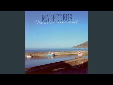 在 YouTube 上觀看「Às Vezes Vem a Tristeza」 在 YouTube 上觀看「Às Vezes Vem a Tristeza」