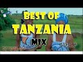 BEST OF TANZANIA CATHOLIC MIX 2021 Vol.3  DJ TIJAY 254 NyimboZaKikatoliki #LatestCatholicSongs