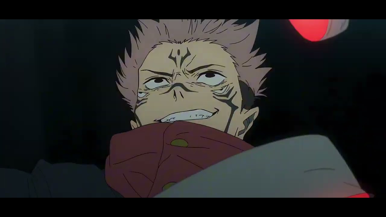 Heliman - Yeat (AMV) - YouTube