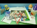 HAPPY NEW YEAR! Viewer Fan Mail 12-31-2023 - FastFoodToyReviews