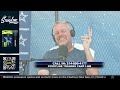 Will The Cowboys Live Up to the Hype? | Cowboys StoryLine
