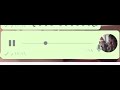 كان حلمي في وجود انسان