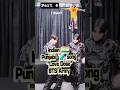 💜 BTS Army 💜 Dance 💜on 💜Punjabi song " LOVE 💜 DOSE"pe  "PART 6"💜💜 #bts_armyshorts #bts_Jungkook