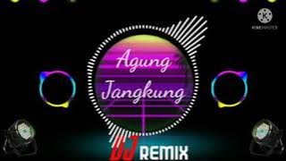 🔴DJ CAHAYA - Andika Mahesa | Full Bass Terbaru 2021