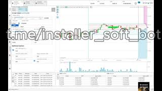 2025 Binance Trading Bot Free Download & Easy Set screenshot 4