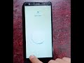 premio s84 frp #frp #frpbypass #google #unlock_in_india