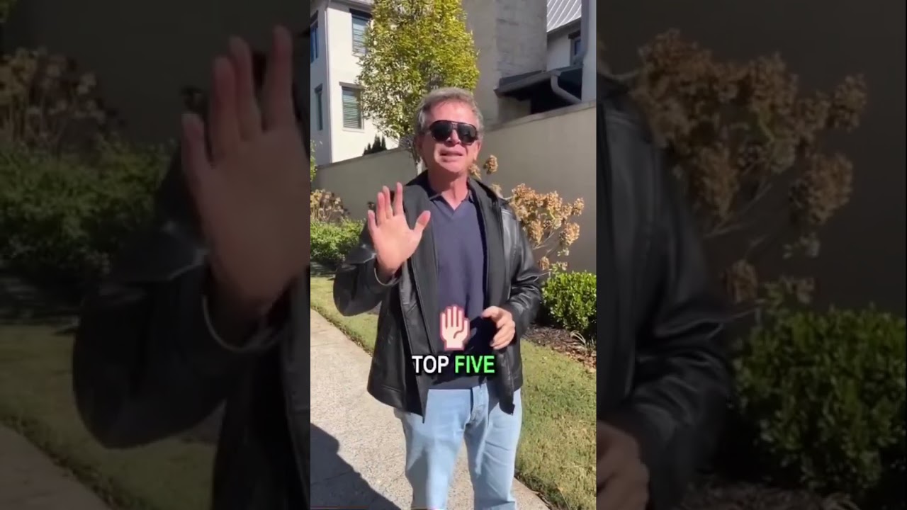 Flip houses with me.  Learn more :  