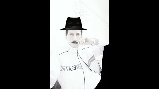 Yolun Sonu Görünüyor Smule - Ahmet Yılmaz (Çok Güzel Temiz Ses)