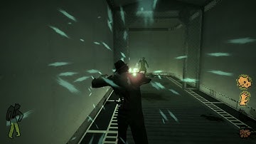 Stubbs The Zombie Part 6.