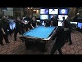 Pool Billiards Harlem Shake