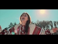 Екатерина Морохотова - «Ноченька» (cover Катя Нова - «Интро») видео Виталий Селиванов