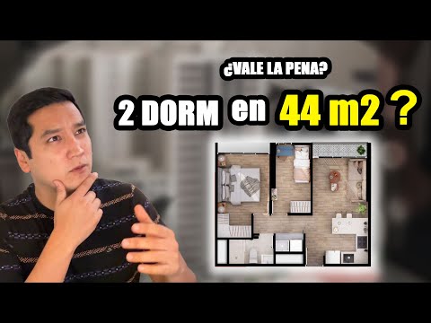 ¡Prepárate para las Apuestas eSports Chile 2025! Juega en los mejores casinos en línea