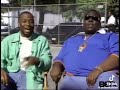 Biggie last interview 1997 Rap City 