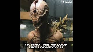 Shin Godzillas 5Th Form Looks Like