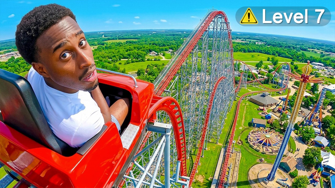Latest Title & Thumbnail