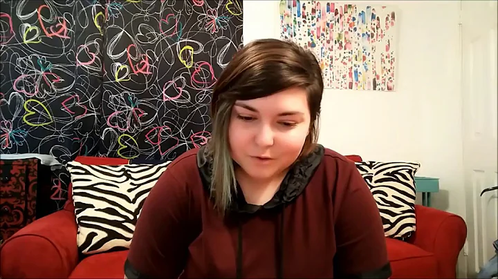 MY LUPUS/COMA STORY