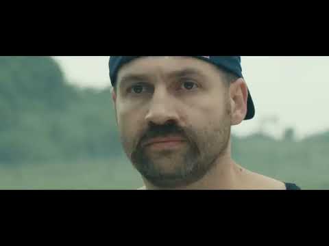 видео: DZIDZIOFILM - Павук (без цензури)