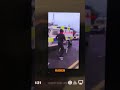 Irland & UK eskalieren 😳🔥 Unruhen wegen Migration spitzen sich zu!