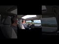 HONDA CIVIC | O MAIS DESEJADO DE TODOS OS TEMPOS PELOS BRASILEIROS
