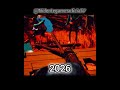 Hello neighbor, evolution untile edit 2017 2022 2026 edited #edit  #amojogos #shorts #viral #fly
