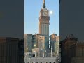 :#Mecca_Sharif #Islam #Quran_Sharif #Dua #Allah #Madina #Islamic #Namaz #🤲🤲