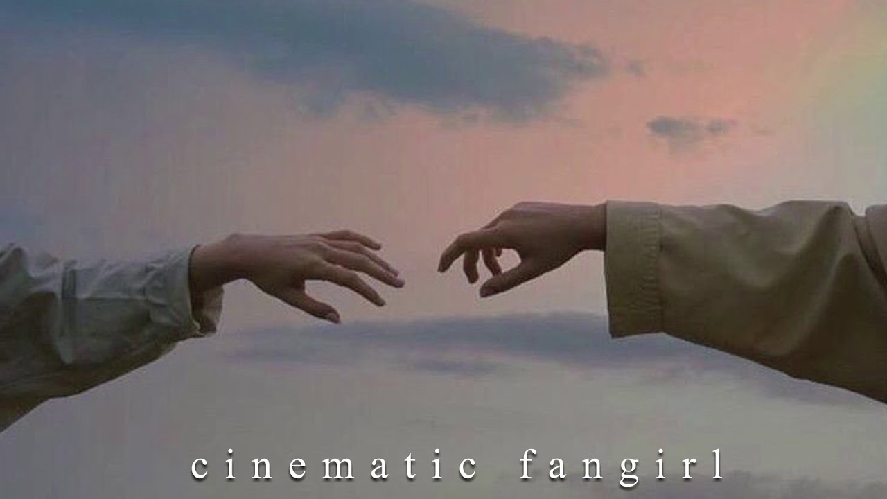 one direction - spaces (slowed)