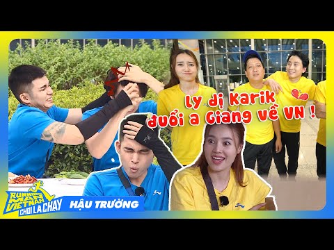 Video: Phân Tích. Đau Lòng Vì Tức Giận Vì Không Có Khả Năng Yêu