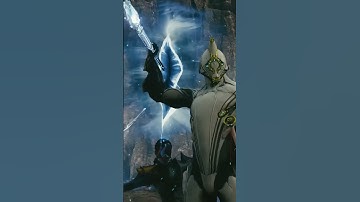 Thumbnail of TennoCon 2025 BROKE Operators! | The Old Peace | #warframe  #gaming #warframeguide
