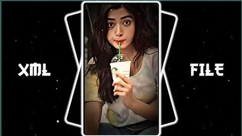 MY CRUSH 😍❤ || NEW TREND XML FILE 🎫 || NEW XML FILE 🎟 ||  @as_killer_reels9877