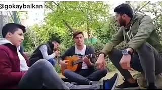 Elfidaa Ses Muhteşem