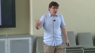 SICSS 2018 - Ethics: Principles-Based Approach (Day 1. June 18, 2018)