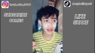 kumpulan tiktok ahmad farizi ( ganteng gemesin 🤭 )