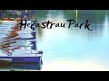 Herastrau Park | One of the biggest park in BUCHAREST | Park ASMR