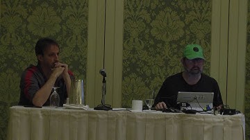 Seamless Docker Orchestration with SaltStack