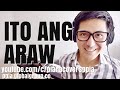 【ピアノカバー】 Ito ang Araw-Arnel DC. Aquino, SJ-PianoCoversPPIA