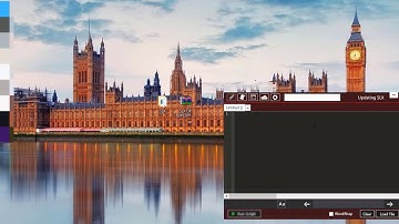 SLX ROBLOX HACK / EXPLOIT | ✔OP EXPLOIT✔ | RUNS ANY SCRIPT!!👍😉😜 (PATCHED)