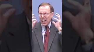 Mr. McBride Vs. Coconut Head #abeka #funnyteachermoments #funnyteacher #teacherstories Mr. McBride Vs. Coconut Head #abeka #funnyteachermoments #funnyteacher #teacherstories