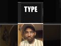 TEXT TO SHAPE in a photoshop
