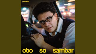 Download Lagu So Bekeng Tako Download Lagu So Bekeng Tako