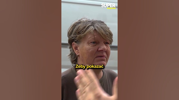"TEN RZĄD SIĘ DO NICZEGO NIE NADAJE"