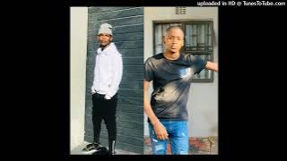 DjKweyla no Mr dee Gugulethu_!