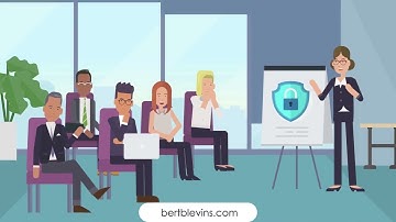 Least Privilege Access within PAM - Privileged Access Management