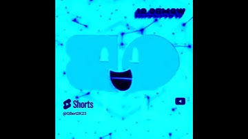 I made Blue Miserable on VEGAS Pro