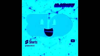 I Made Blue Miserable On Vegas Pro