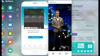 Quipp game Free answers with best accuracy