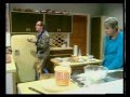 Morecambe and Wise.flv